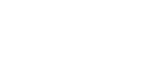 Holly cocktails Cali